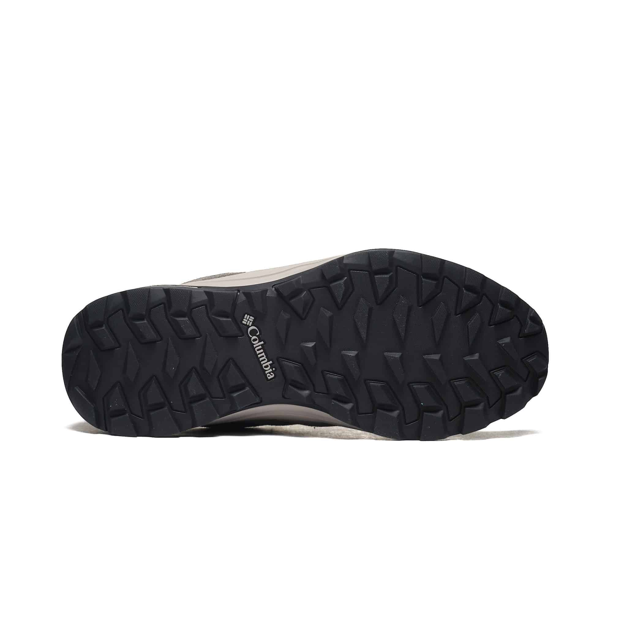 Columbia Redmond IV Low WP 2150221005 - obrazek 5