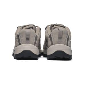 Columbia Redmond IV Low WP 2150221005