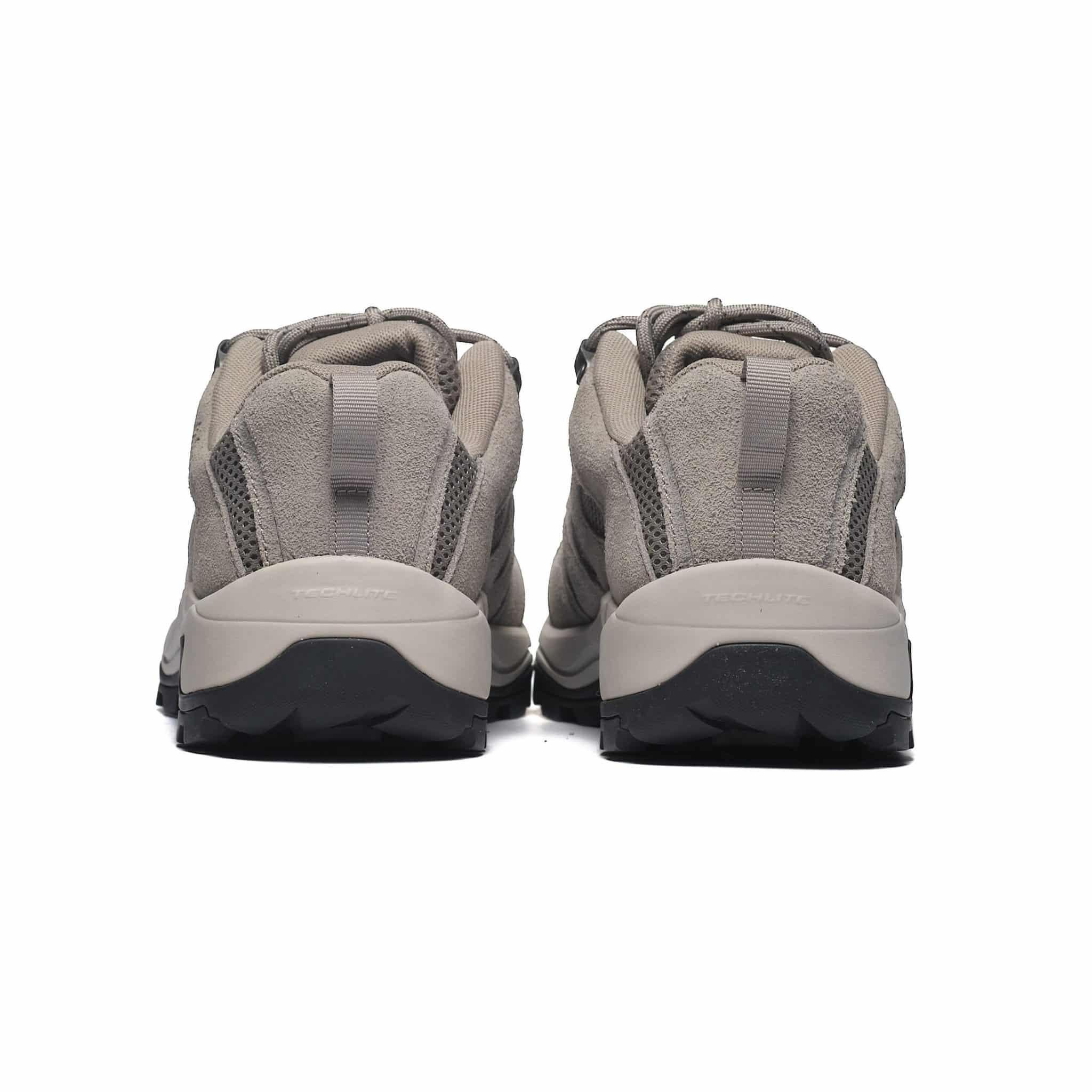 Columbia Redmond IV Low WP 2150221005 - obrazek 6