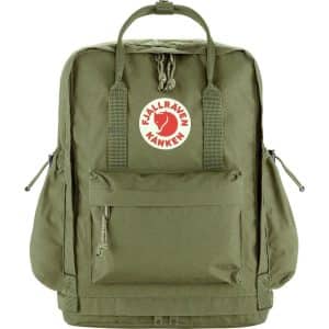Fjallraven Kanken Outlong 23200251-620 NS