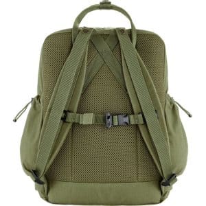 Fjallraven Kanken Outlong 23200251-620 NS