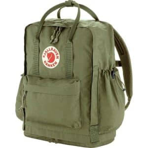 Fjallraven Kanken Outlong 23200251-620 NS