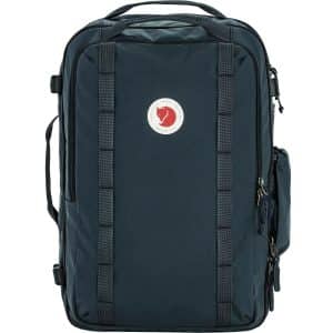Fjallraven Färden Carry-On Pack 23200303-560 NS