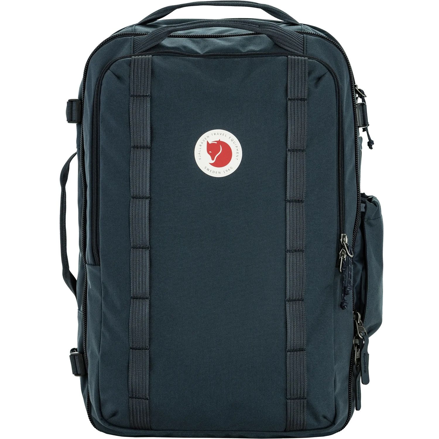 Fjallraven Färden Carry-On Pack 23200303-560 NS