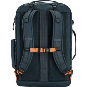Fjallraven Färden Carry-On Pack 23200303-560 NS