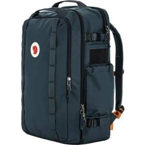 Fjallraven Färden Carry-On Pack 23200303-560 NS