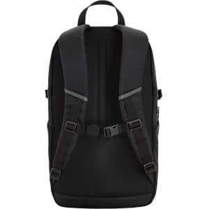 Fjallraven Skule 24 23200335-550 NS