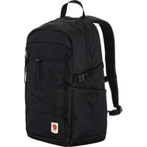 Fjallraven Skule 24 23200335-550 NS