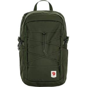 Fjallraven Skule 24 23200335-662 NS