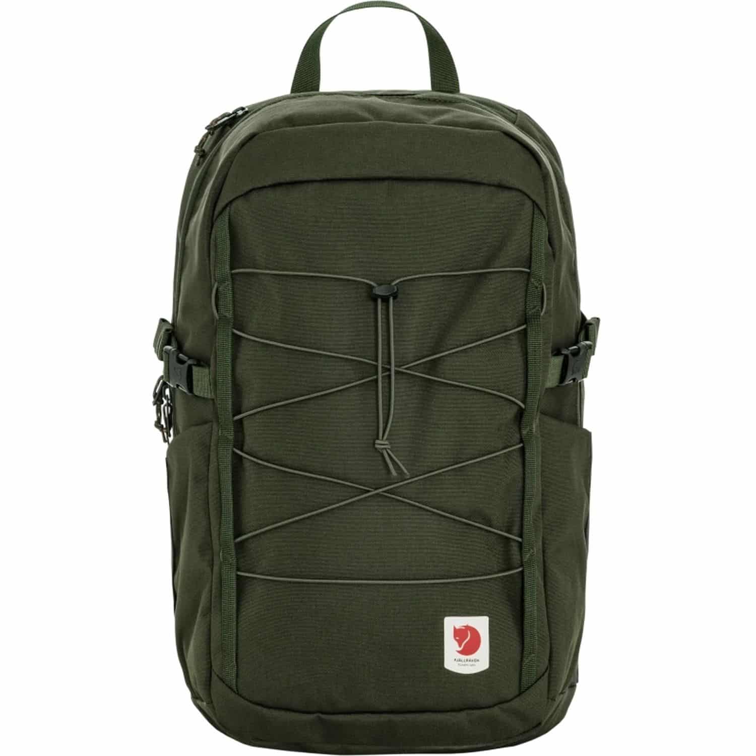 Fjallraven Skule 24 23200335-662 NS