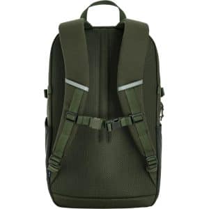 Fjallraven Skule 24 23200335-662 NS