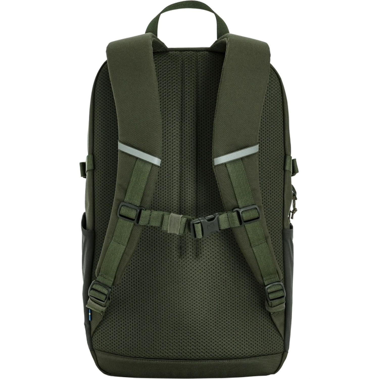 Fjallraven Skule 24 23200335-662 NS - obrazek 2