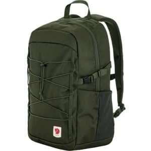 Fjallraven Skule 24 23200335-662 NS