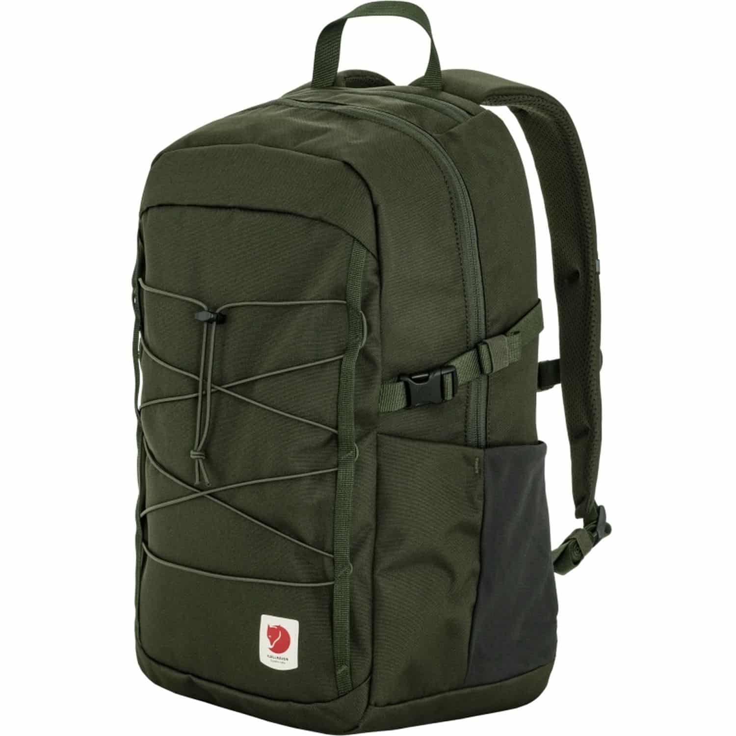 Fjallraven Skule 24 23200335-662 NS - obrazek 3
