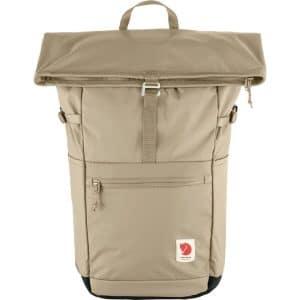 Fjallraven High Coast Foldsack 24 23222-118 NS