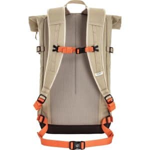 Fjallraven High Coast Foldsack 24 23222-118 NS