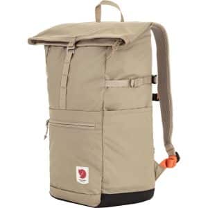 Fjallraven High Coast Foldsack 24 23222-118 NS