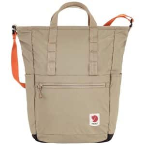 Fjallraven High Coast Totepack 23225-118 NS