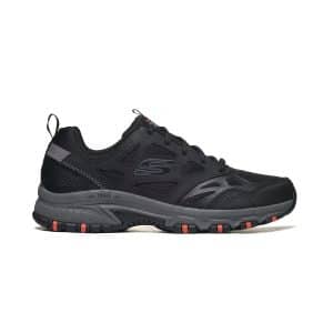 Skechers HILLCREST 237265-BKCC