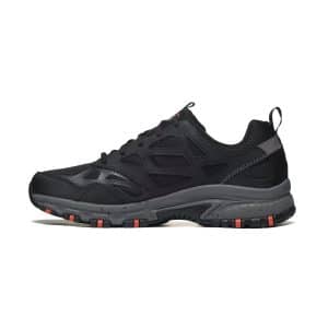 Skechers HILLCREST 237265-BKCC