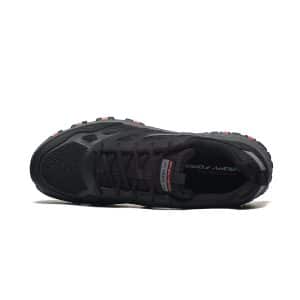 Skechers HILLCREST 237265-BKCC