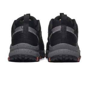 Skechers HILLCREST 237265-BKCC