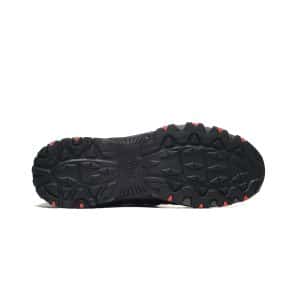 Skechers HILLCREST 237265-BKCC