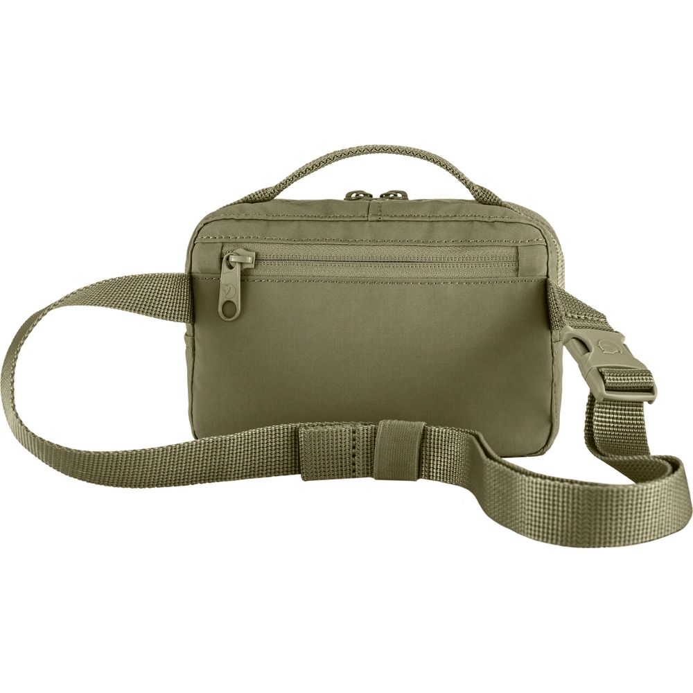 Fjallraven Kanken Hip Pack 23796-620 NS - obrazek 3