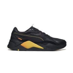 Puma Rs X 3 375304
