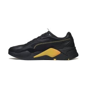 Puma Rs X 3 375304
