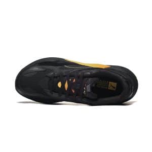 Puma Rs X 3 375304