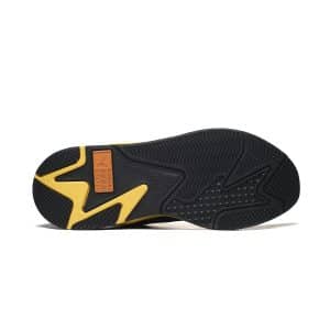 Puma Rs X 3 375304