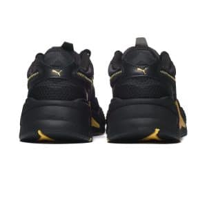 Puma Rs X 3 375304