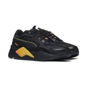 Puma Rs X 3 375304