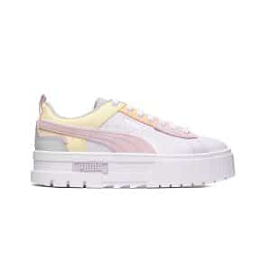 Puma Mayze UT Pop 391085