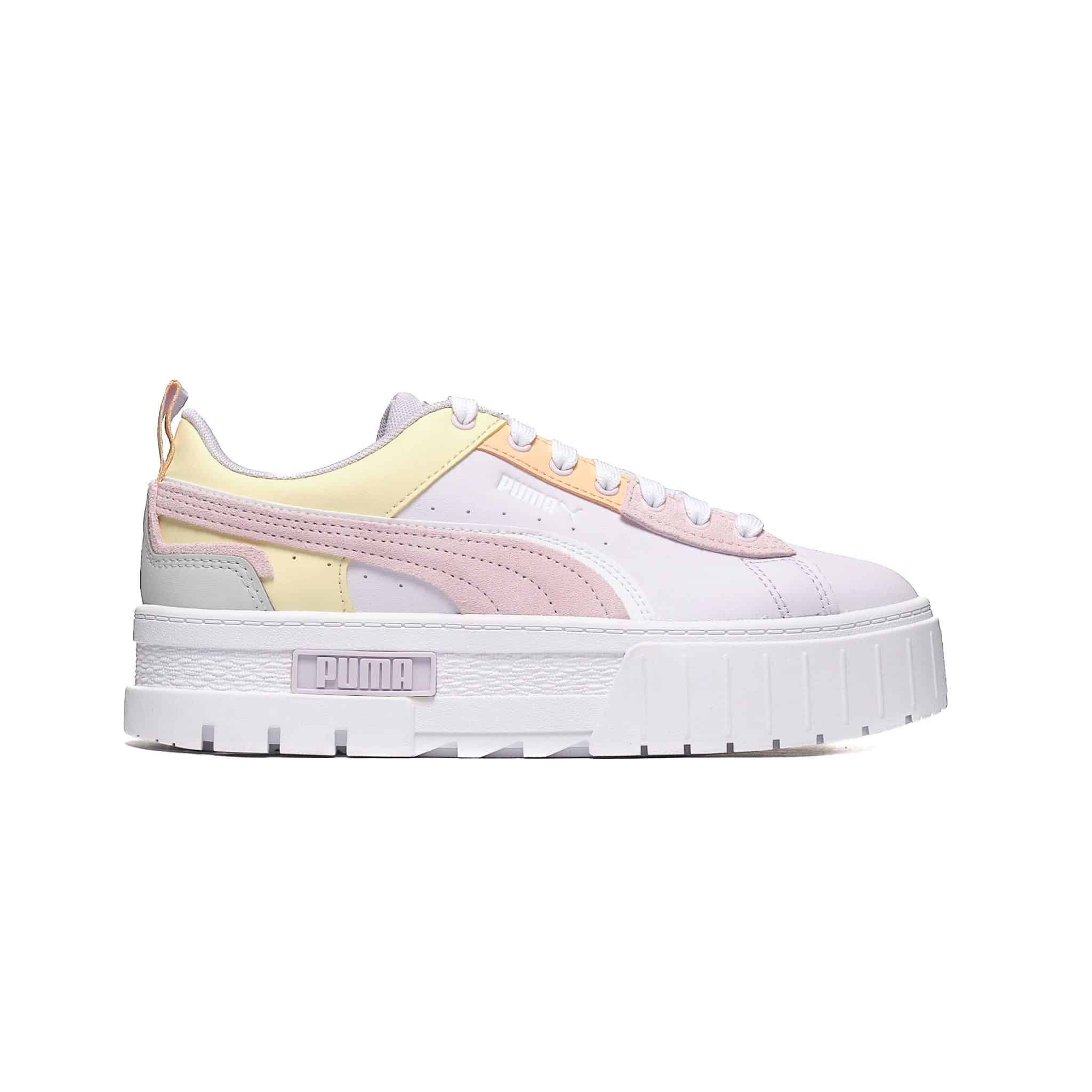 Puma Mayze UT Pop 391085