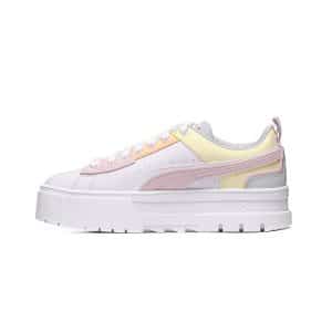 Puma Mayze UT Pop 391085