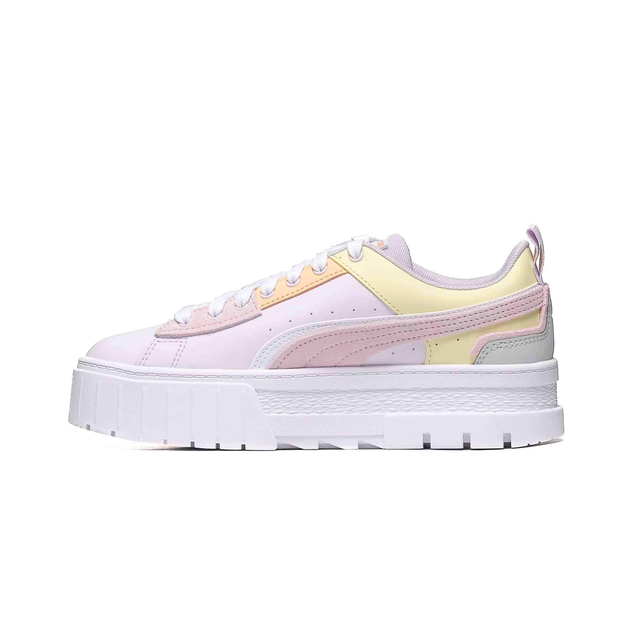 Puma Mayze UT Pop 391085 - obrazek 3