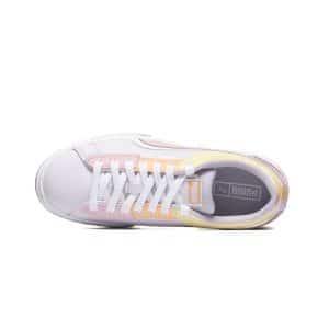 Puma Mayze UT Pop 391085