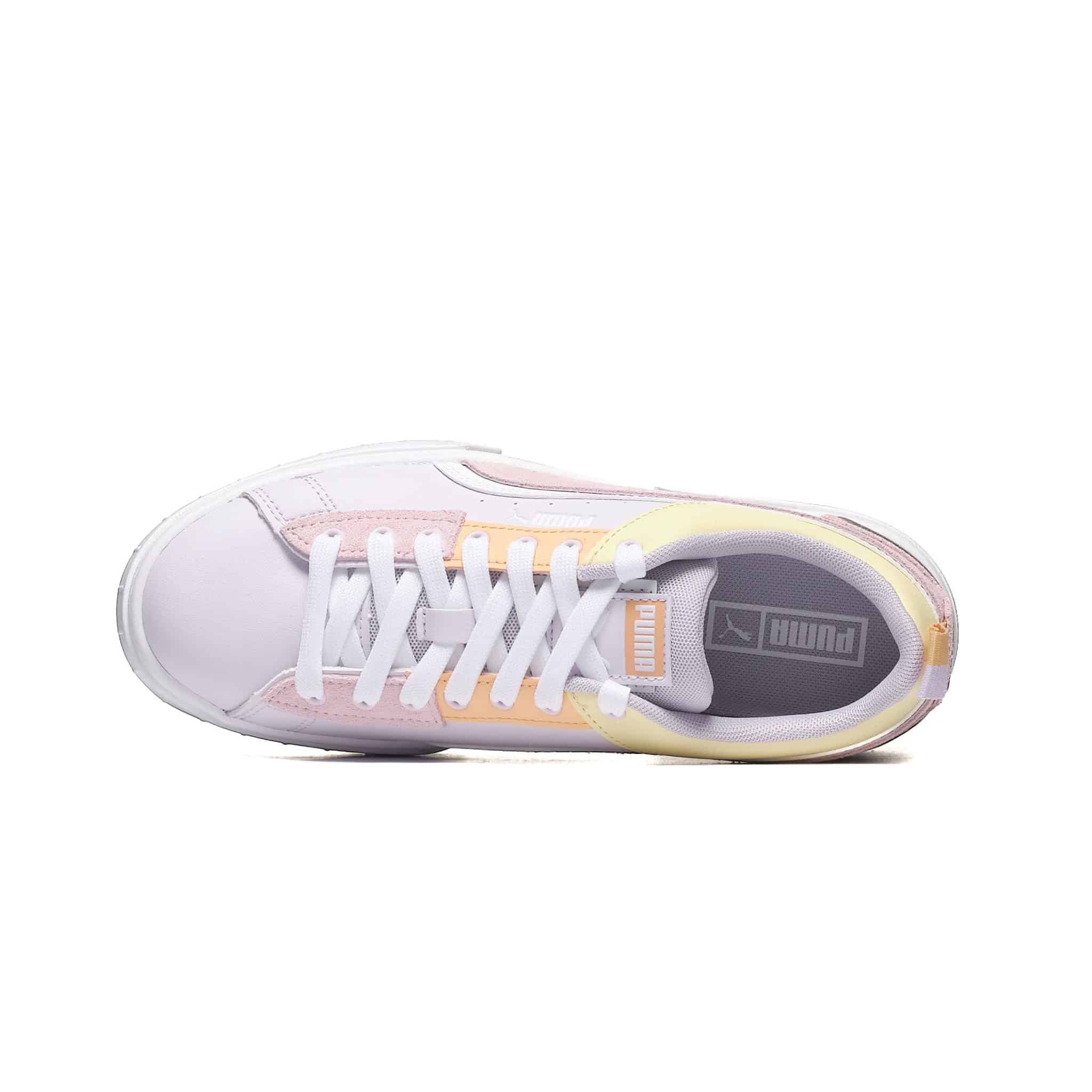 Puma Mayze UT Pop 391085 - obrazek 4