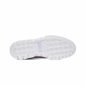 Puma Mayze UT Pop 391085