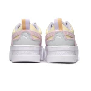 Puma Mayze UT Pop 391085