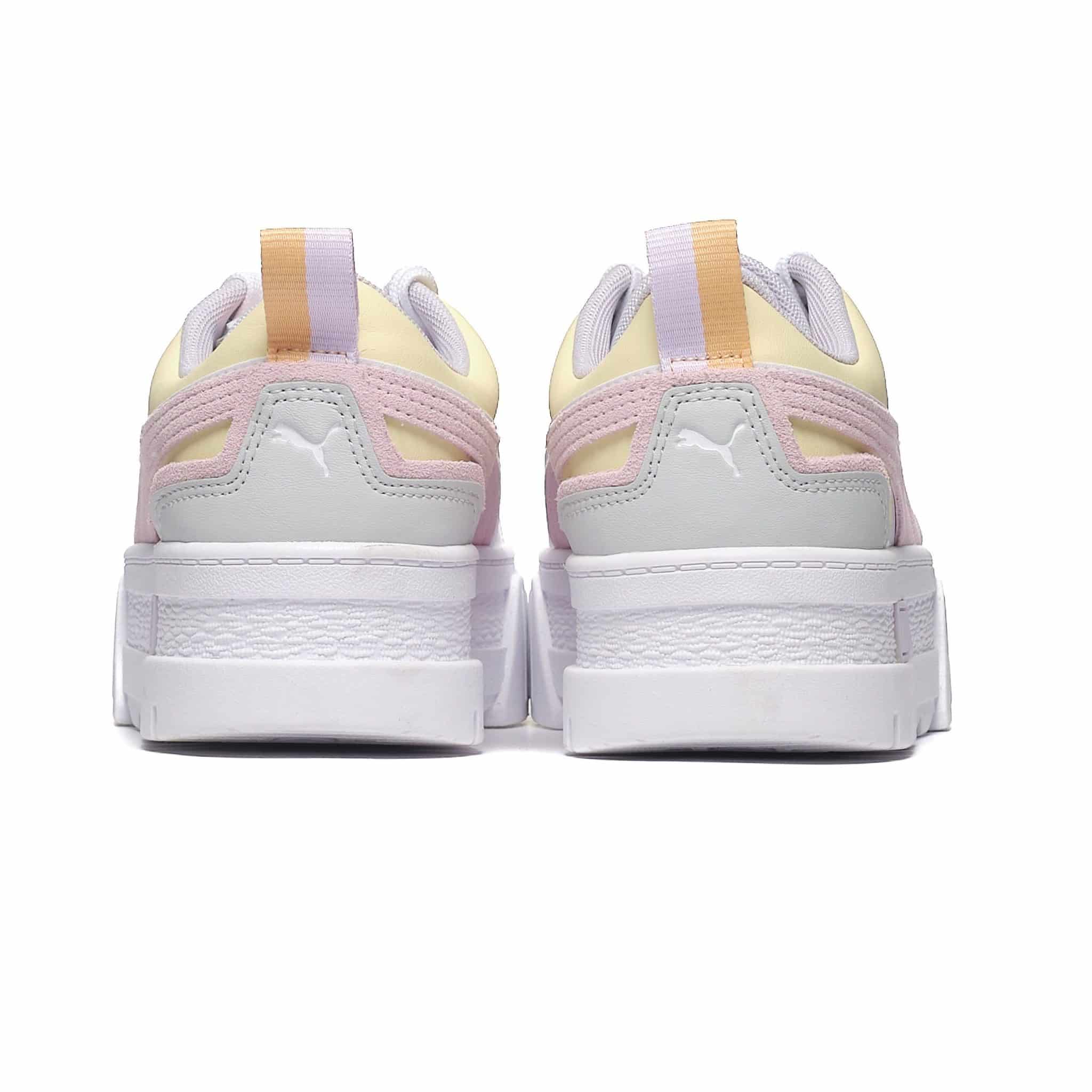 Puma Mayze UT Pop 391085 - obrazek 6