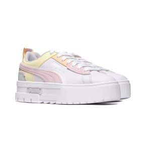 Puma Mayze UT Pop 391085