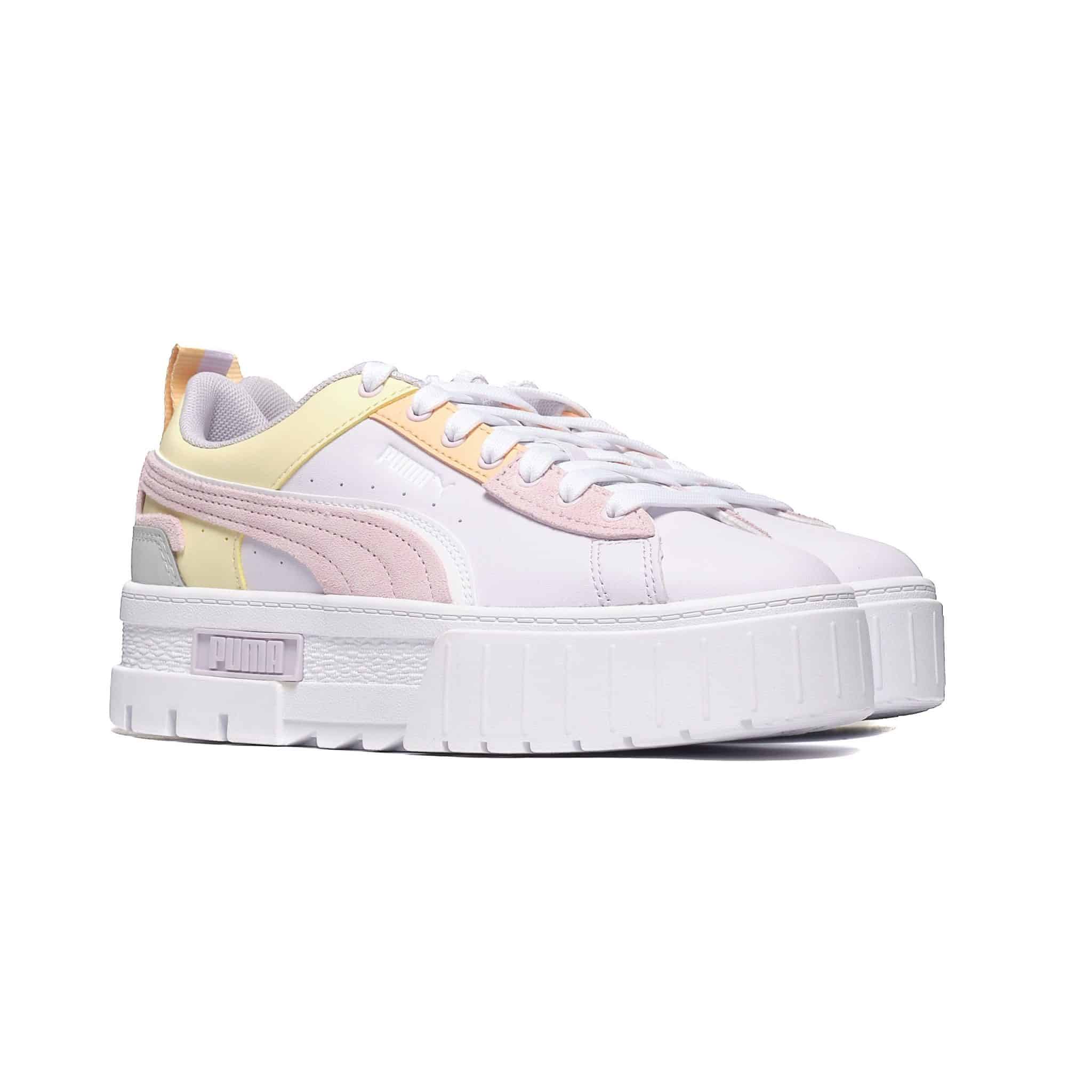 Puma Mayze UT Pop 391085 - obrazek 2