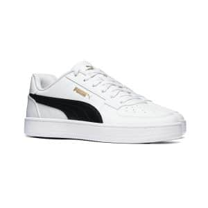 Puma Caven 2.0 39229003