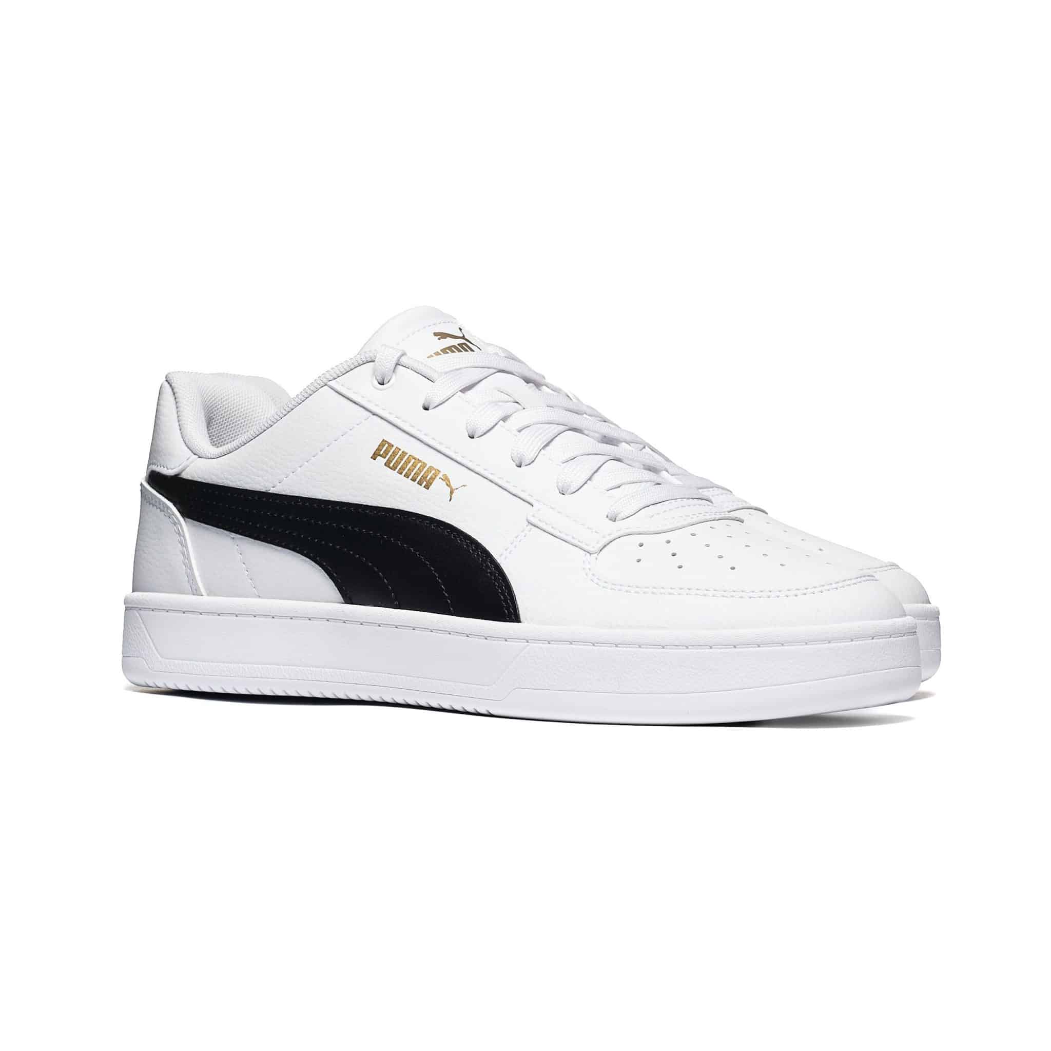 Puma Caven 2.0 39229003 - obrazek 2