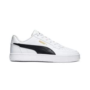 Puma Caven 2.0 39229003