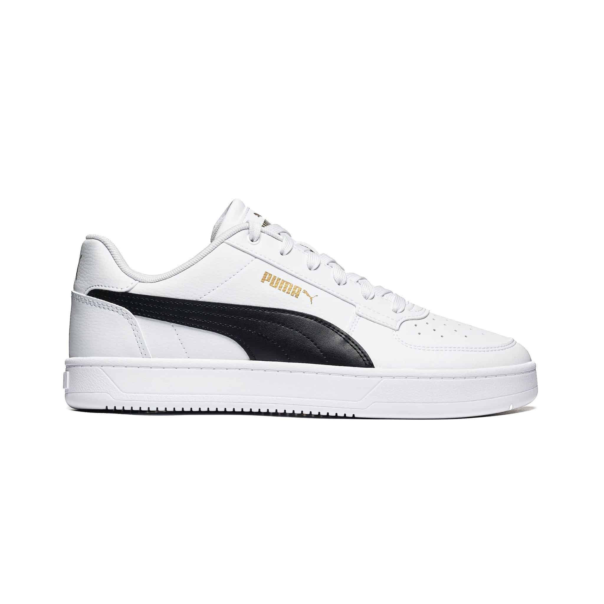 Puma Caven 2.0 39229003