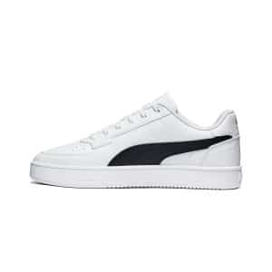 Puma Caven 2.0 39229003